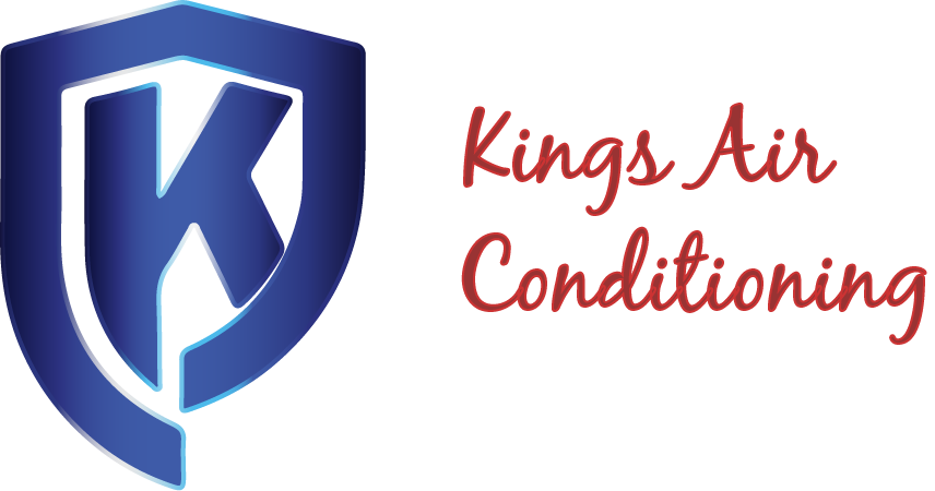 Kings Air Conditioning